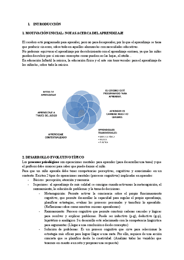Miniatura del documento Trastornos-del-aprendizaje.pdf