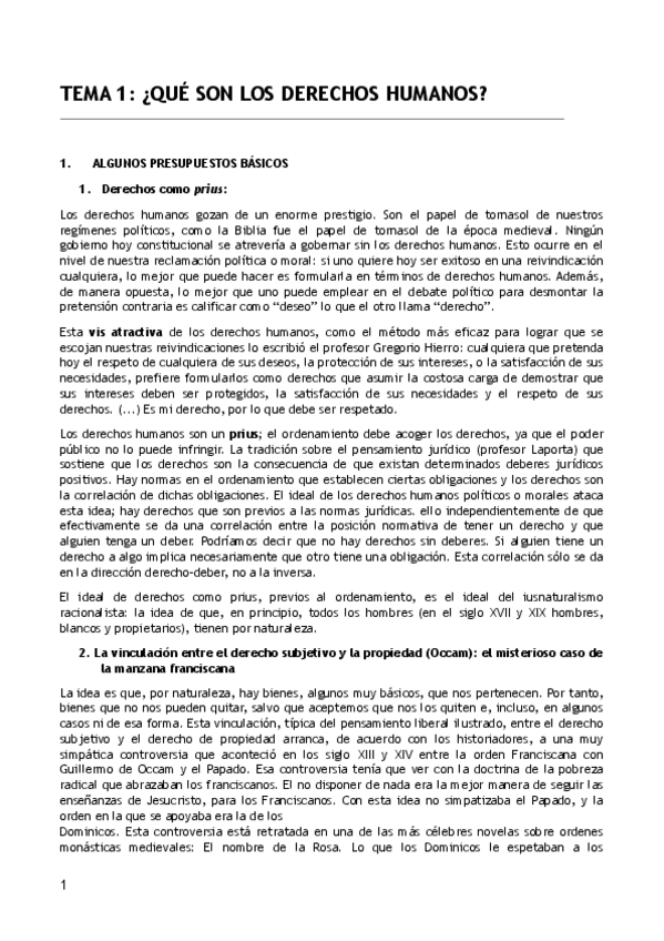 Miniatura del documento APUNTES-DERECHOS-HUMANOS.pdf