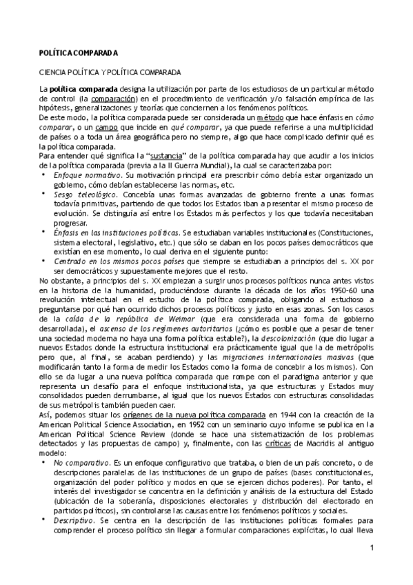 Miniatura del documento POLITICA-IMPRIMIR.pdf