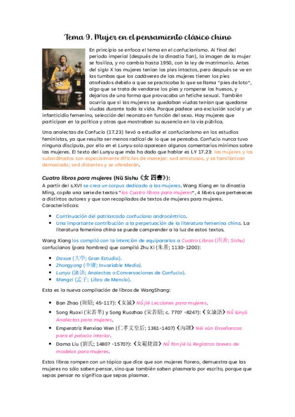Miniatura del documento Tema-9.-Mujer-en-el-pensamiento-clasico-chino.pdf