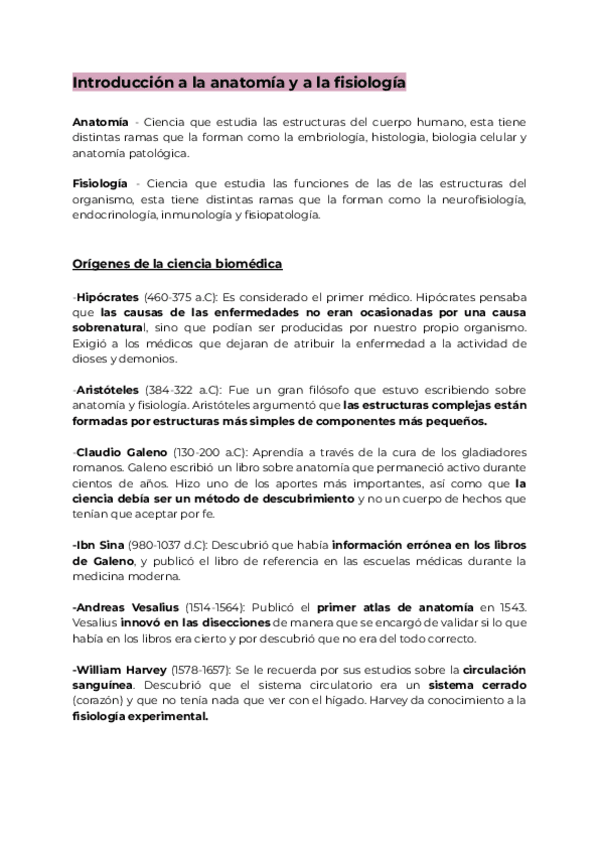 Miniatura del documento BLOQUE-1.pdf