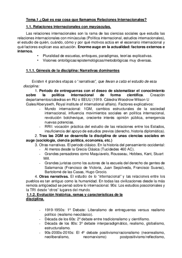 Miniatura del documento APUNTES-DEFINITIVOS-RRII-1.pdf