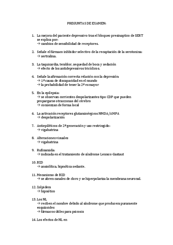 Miniatura del documento la mejora del paciente depressivo tras el bloqueo presinaptico de SERT se explica por.pdf
