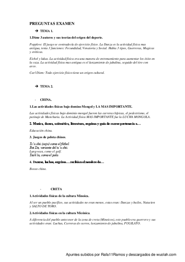 Miniatura del documento Examen-final-Historia.pdf