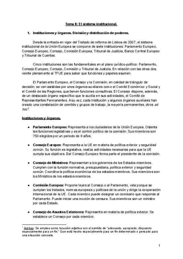 Miniatura del documento Tema-8-DIP-DUE.pdf