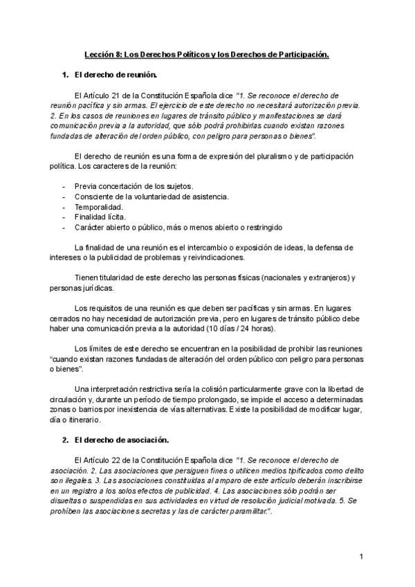 Miniatura del documento Leccion-8-DCIII.pdf