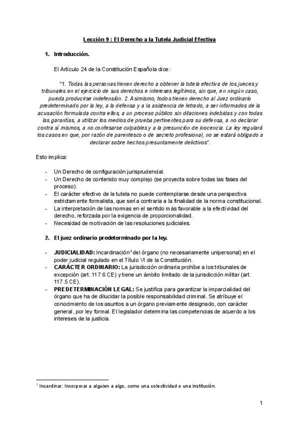 Miniatura del documento Leccion-9-DCIII.pdf