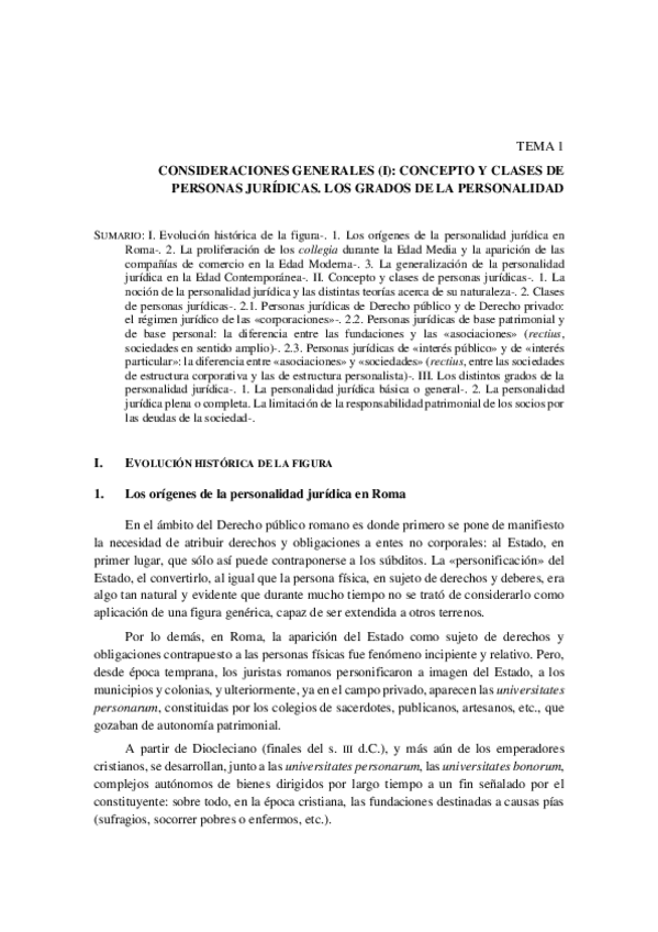 Miniatura del documento APUNTES-EXAMEN.pdf