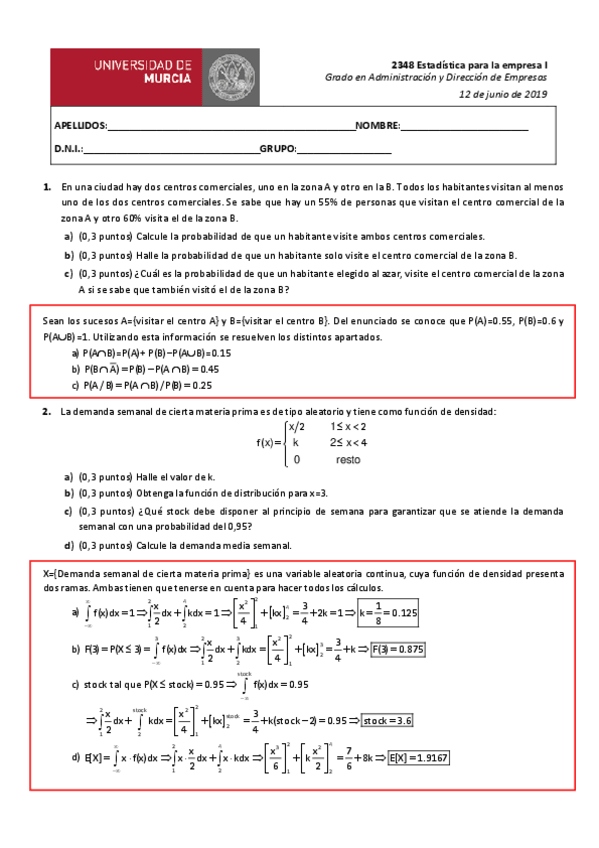 Miniatura del documento final2348adejunio2019-Soluciones.pdf