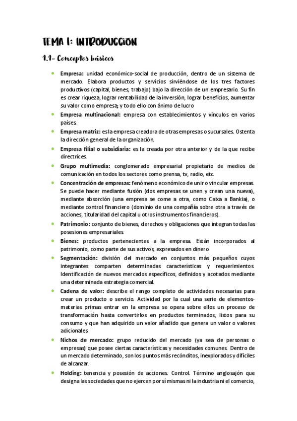 Miniatura del documento apuntes-estructura.pdf