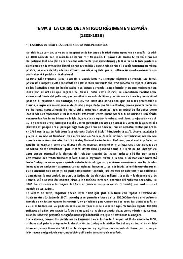 Miniatura del documento TEMA-3.pdf