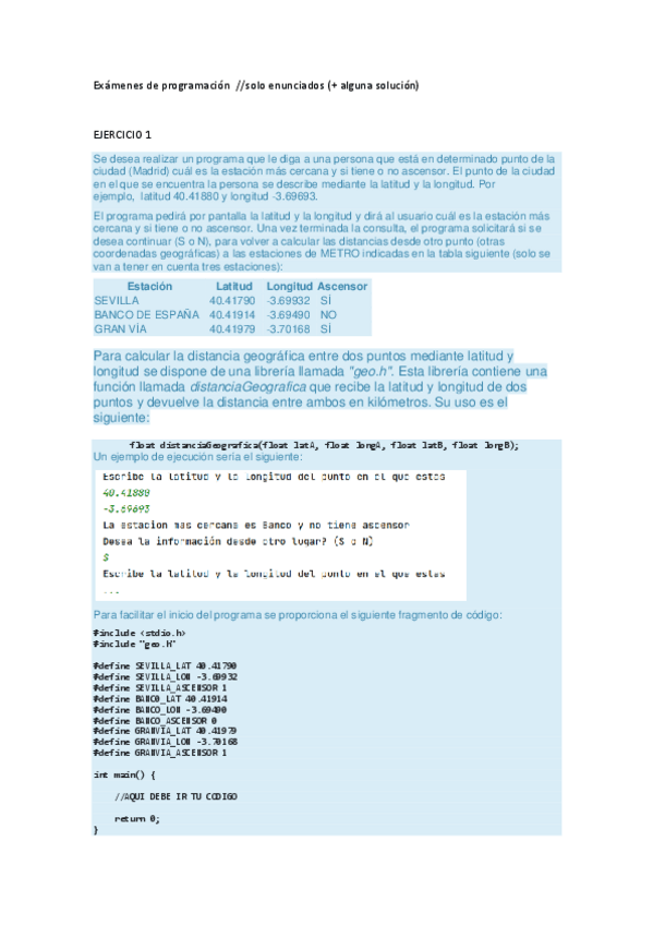 Miniatura del documento 1-EXAMEN-PROGRAMACION-EN-C.pdf