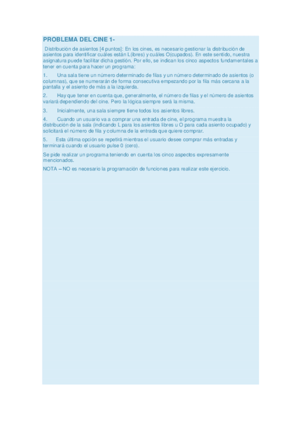 Miniatura del documento EXAMEN-2-RESUELTO-PROGRAMACION.pdf