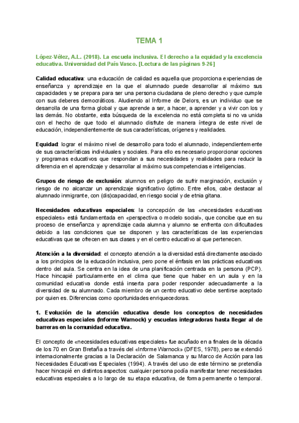 Miniatura del documento TODOS-LOS-TEMAS-CONOCIMIENTOS-MINIMOS.pdf