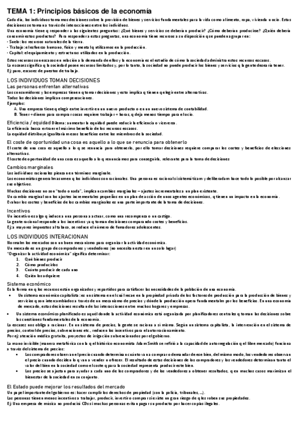 Miniatura del documento ECONOMIA-1234.pdf