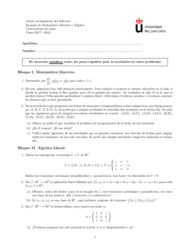Miniatura del documento Final-JunioMDA.pdf