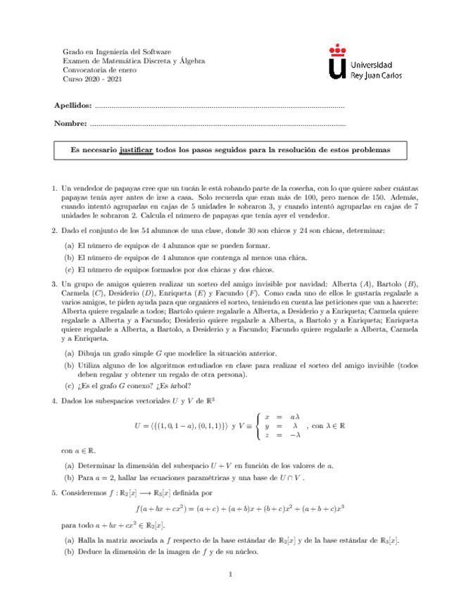 Miniatura del documento ExamenFinalEneroResueltoMDA.pdf