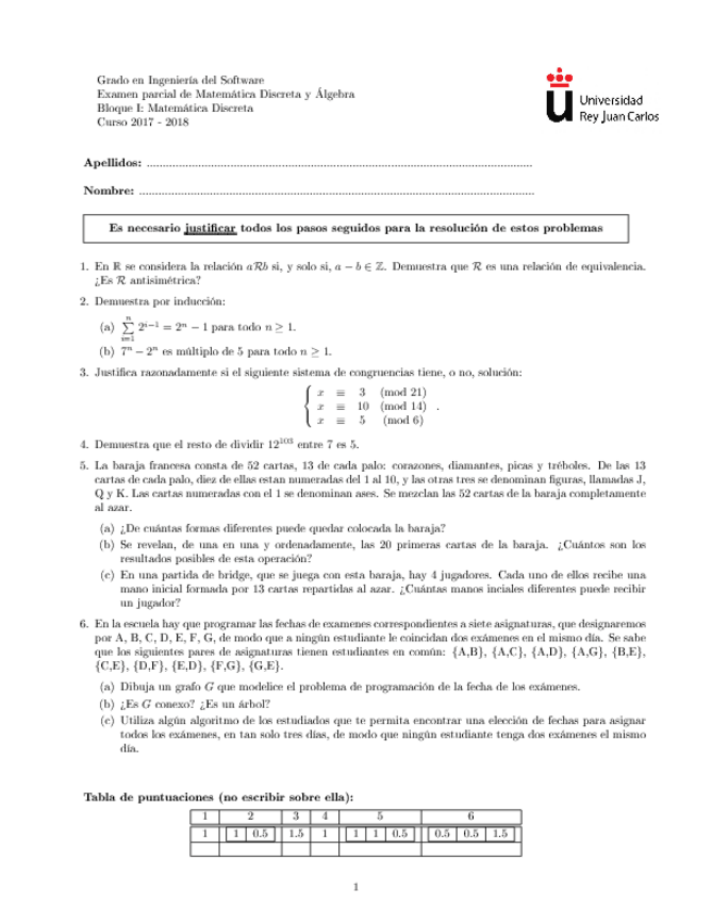 Miniatura del documento Parcial-1-Resuelto.pdf