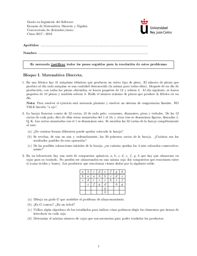 Miniatura del documento Final-EneroMDA.pdf