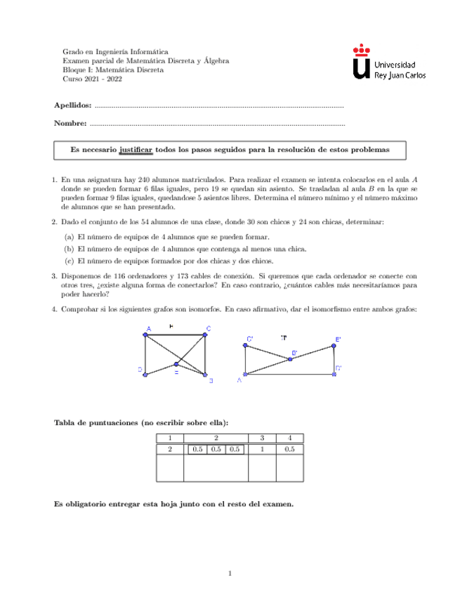 Miniatura del documento Parcial-1.pdf