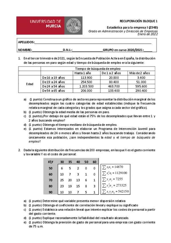Miniatura del documento ENERO22Bloque12348ADE.pdf