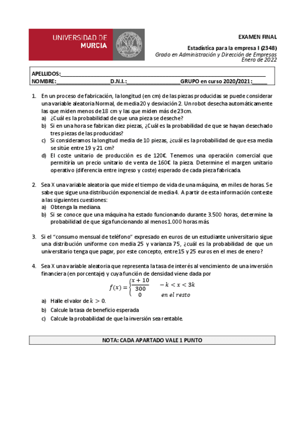 Miniatura del documento ENERO22FINAL2348ADE.pdf