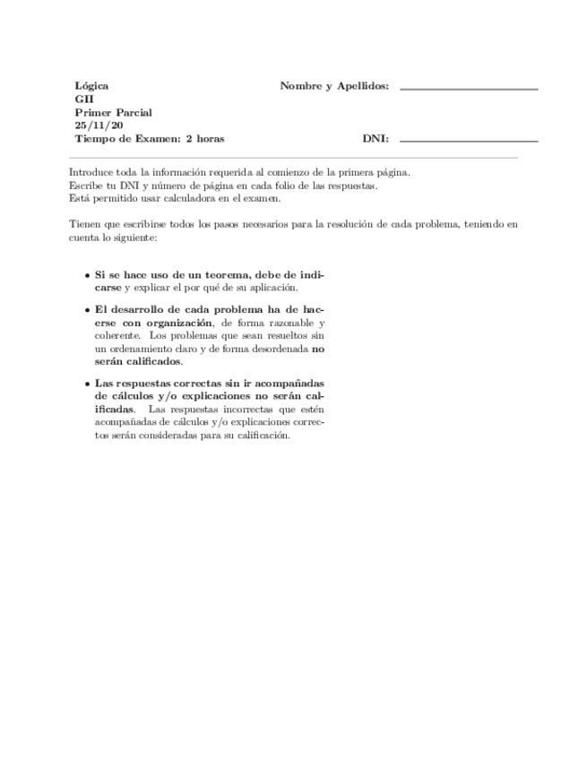 Miniatura del documento examLogic.pdf