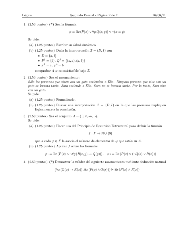 Miniatura del documento Curso20-21SegundoParcialFinal.pdf