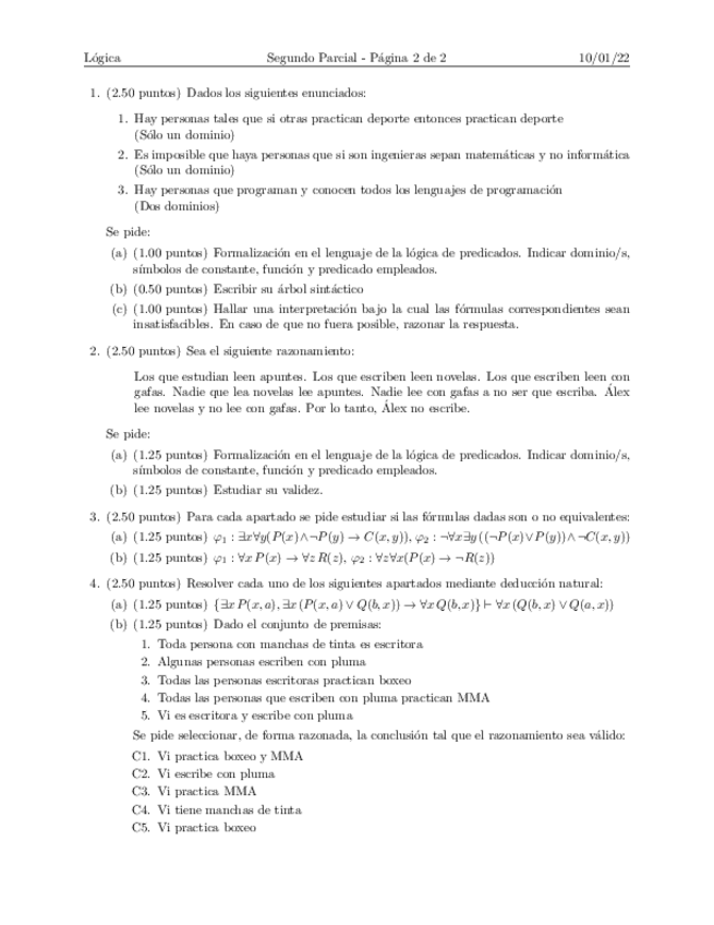 Miniatura del documento Curso21-22SegundoParcial.pdf