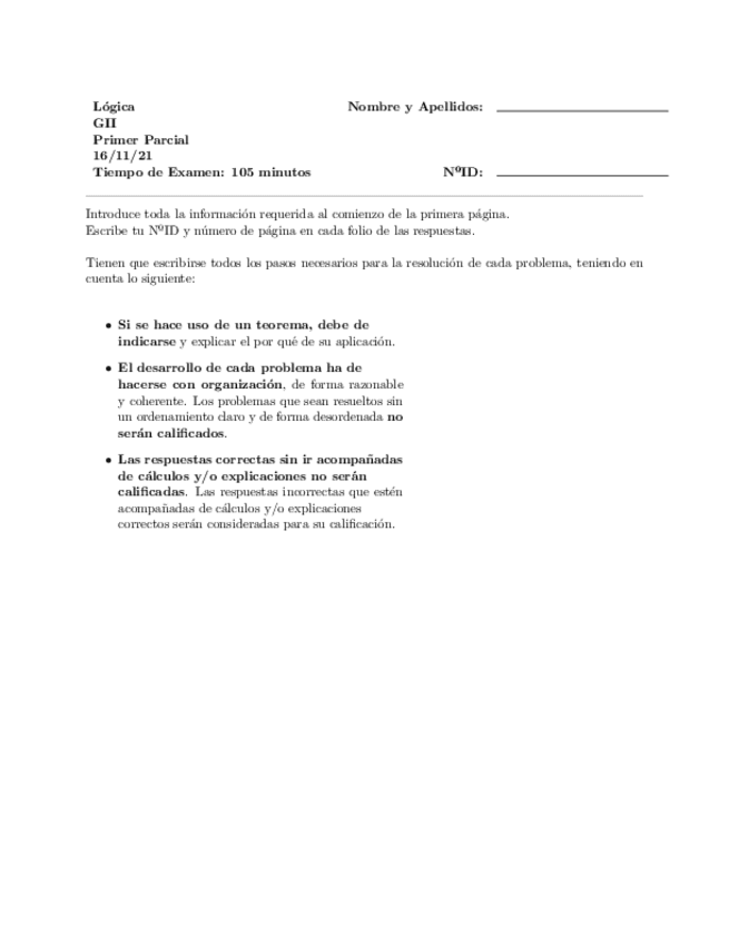 Miniatura del documento PrimerParcial.pdf