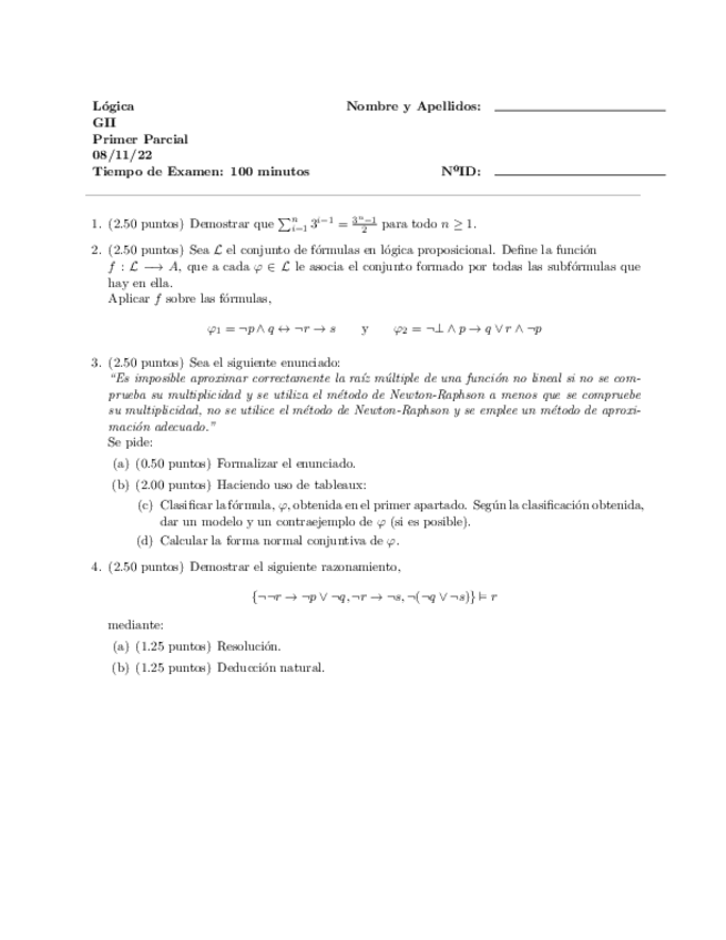 Miniatura del documento 1PLOGICA.pdf
