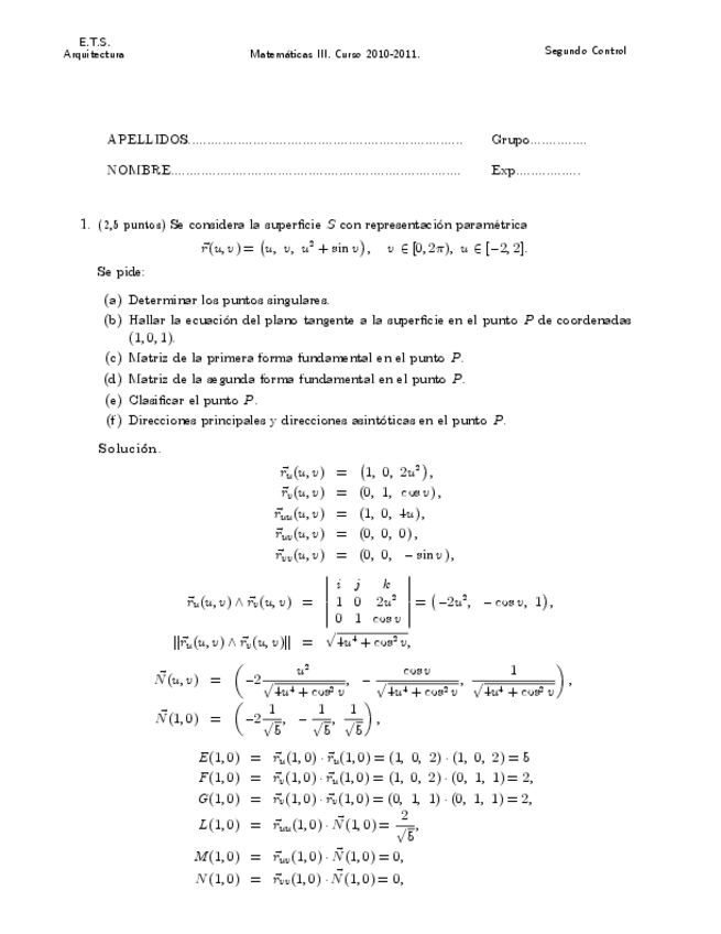 Miniatura del documento 2010ControlSuperficiesSOL.pdf