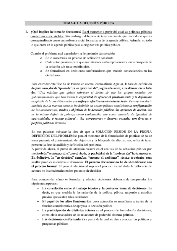 Miniatura del documento TEMA-4-TOMA-DE-DECISION.pdf