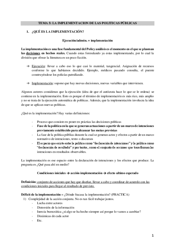 Miniatura del documento TEMA-5-IMPLEMENTACION.pdf