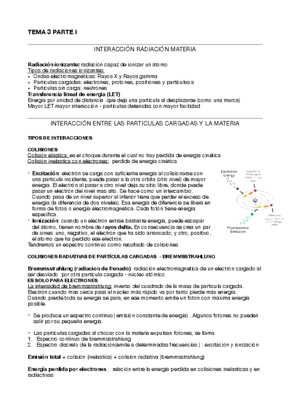 Miniatura del documento Rayos-Tema-3-Interaccion-radiacion-materia.pdf