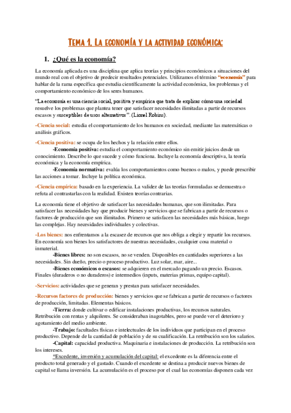 Miniatura del documento Economia-resumen.pdf