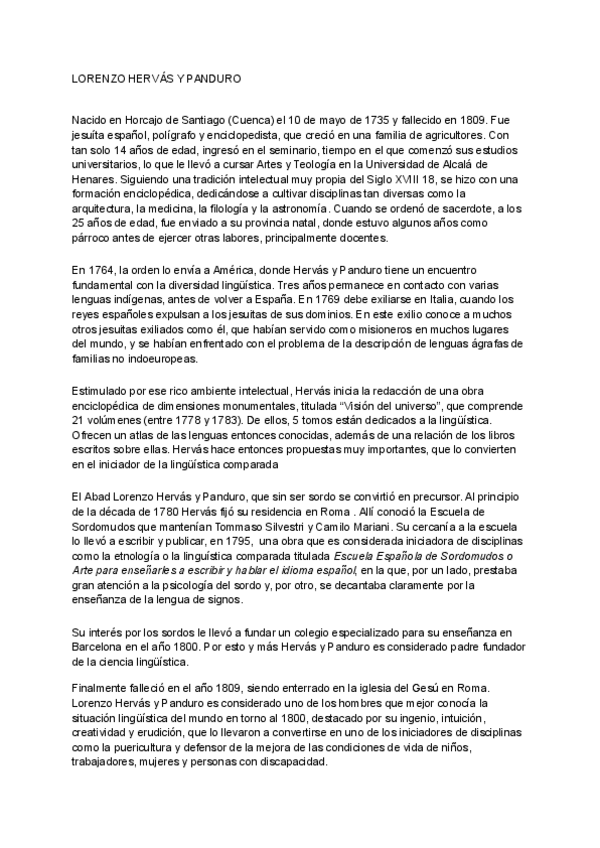 Miniatura del documento Lorenzo-Hervas-y-Panduro.pdf