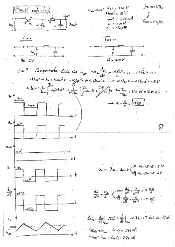 Miniatura del documento APUNTES_PIC-2.pdf