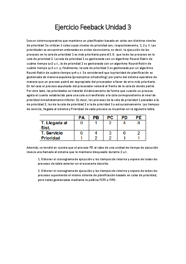 Miniatura del documento Ejercicio-Feeback-Unidad-3-ElenaMegia.pdf