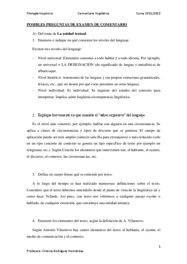 Miniatura del documento COMENTARIO.-POSIBLES-PREGUNTAS-DE-EXAMEN.pdf
