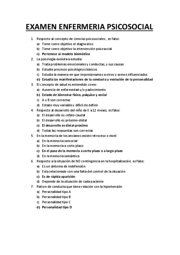 Miniatura del documento Respuestas-2.pdf