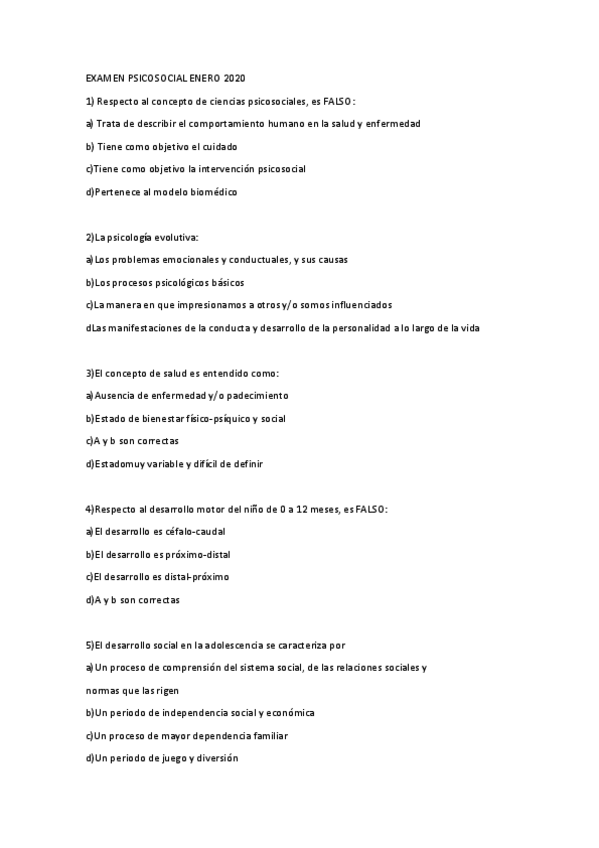 Miniatura del documento Preguntas-1.pdf