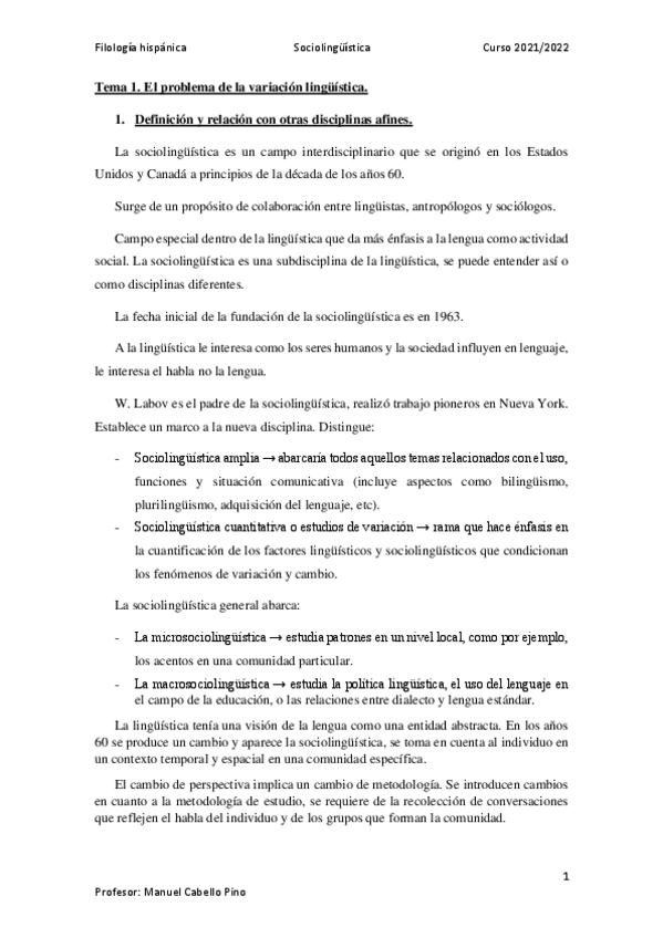 Miniatura del documento Tema-1.-sociolinguistica.pdf