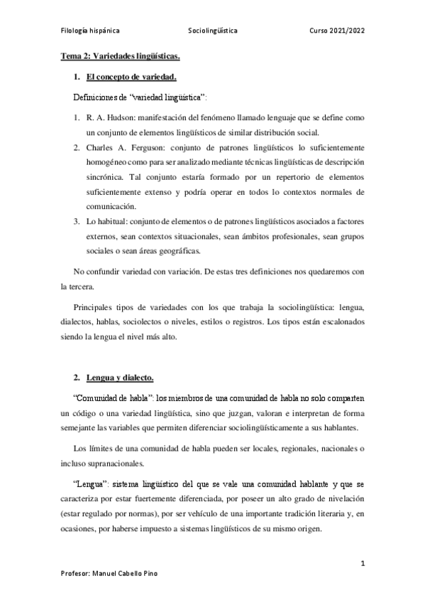 Miniatura del documento Tema-2.-sociolinguistica.pdf