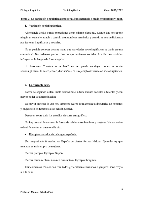 Miniatura del documento Tema-3.-sociolinguistica.pdf