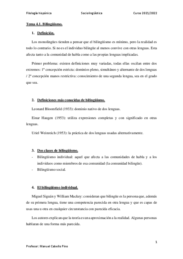 Miniatura del documento Tema-4.1.-sociolinguistica.pdf