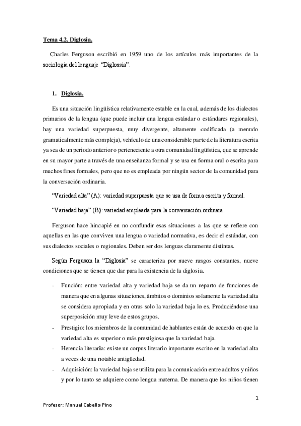 Miniatura del documento Tema-4.2.-sociolinguistica.pdf