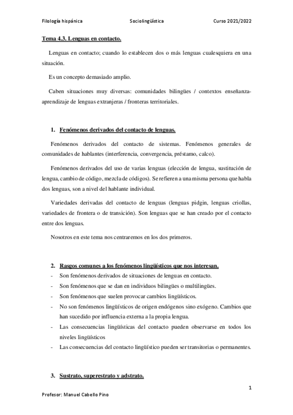 Miniatura del documento Tema-4.3.-sociolinguistica.pdf
