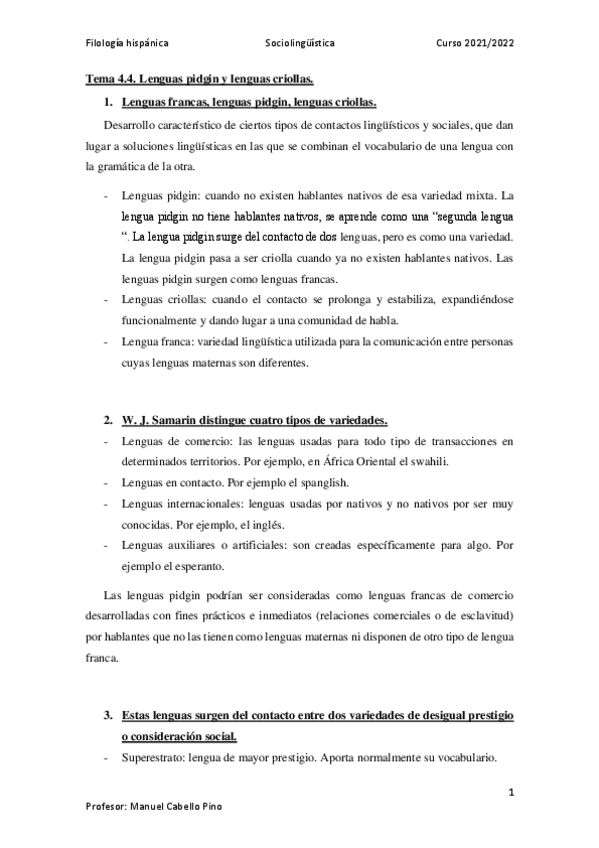 Miniatura del documento Tema-4.4.-sociolinguistica.pdf