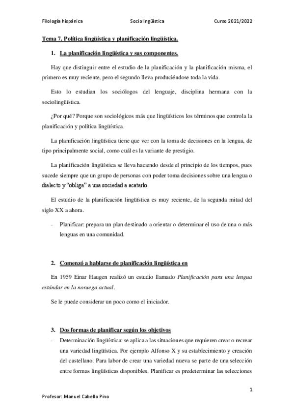 Miniatura del documento Tema-7.-sociolinguistica.pdf